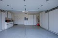 Additional image 50 of 21100 Varietal Ct, Patterson, CA, 95363