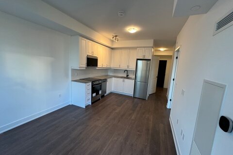 Additional image 8 of 407-2343 Khalsa Gate, Oakville, ON, L6M 4J2