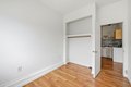Additional image 30 of 866 McCreery Ave, San Jose, CA, 95116