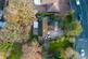 Additional image 41 of Old Lane, Wigan WN6