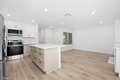 Additional image 6 of 92 Orchard, Irvine, CA, 92618