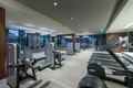 Additional image 30 of 415 E Taylor St, San Jose, CA, 95112