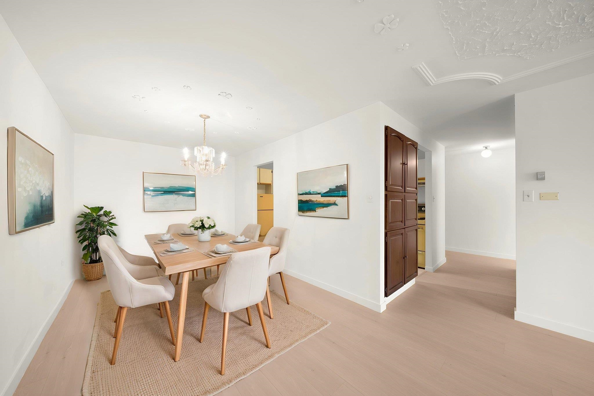 Additional image 3 of 1002-6651 Minoru Boulevard, Richmond, BC, V6Y 1Z2