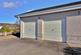 Additional image 20 of Holroyd Close, Kirkcudbright DG6