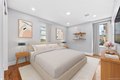 Additional image 7 of 3226 Colden Ave, Bronx, NY, 10469