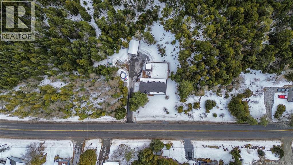 Additional image 2 of 1080 Golden Grove Road, Saint John, NB, E2N2A6