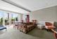 Additional image 15 of Woodlands Drive, Godstone, RH9
