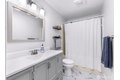 Additional image 21 of 3719 Spring Coulee Rd, Bellingham, WA, 98226