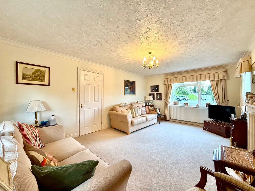 Additional image 7 of 4 bed detached house for saleGrove Park Drive, Newport NP20