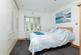 Additional image 6 of Ryders Avenue, Westgate-on-Sea, Kent, CT8