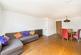 Additional image 3 of Ludwick Mews, London SE14