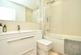 Additional image 7 of Chandlers Wharf, St Neots PE19