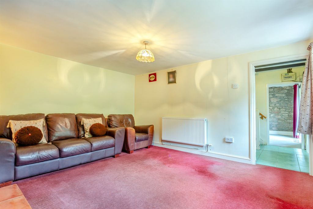 Additional image 5 of 3 bed detached house for saleTintern, Chepstow, Monmouthshire NP16