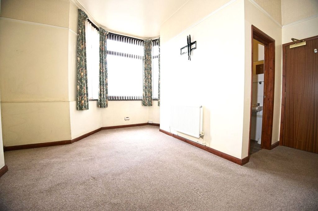 Additional image 9 of 8 bed semi-detached house for saleStation Road, Caerleon, Newport NP18