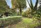 Additional image 6 of Holly Walk, London, NW3