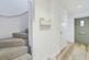 Additional image 9 of Plot 31, Beeston View, Tattenhall