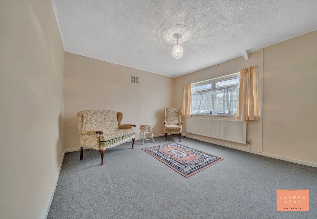 Additional image 19 of 5 bed detached bungalow for salePontypandy Lane, Caerphilly CF83