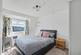 Additional image 13 of Hadstock Close, Sandiacre, Nottingham