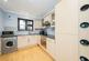 Additional image 2 of Orchid Close, Romford RM4
