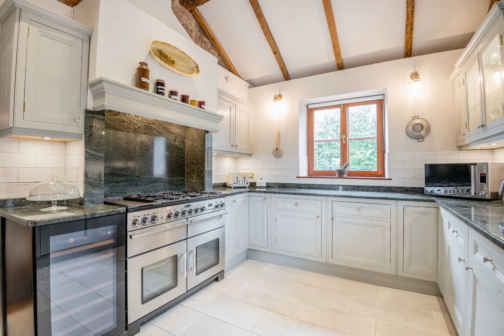 Additional image 11 of 3 bed detached house for saleDingestow, Monmouth, Monmouthshire NP25