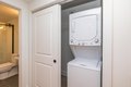 Additional image 9 of 737 Pine St, San Francisco, CA, 94108