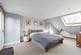 Additional image 9 of Ashleigh Road, Mortlake, London, SW14