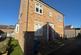 Additional image 13 of Claygate Way, Eastfield, Scarborough