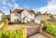 Epping Green, Essex, Essex