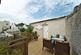 Additional image 18 of Upper Church Road, Weston-Super-Mare, BS23