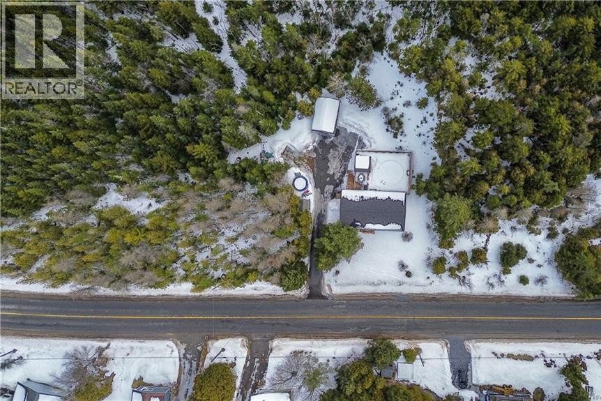 Additional image 8 of 1080 Golden Grove Road, Saint John, NB, E2N2A6