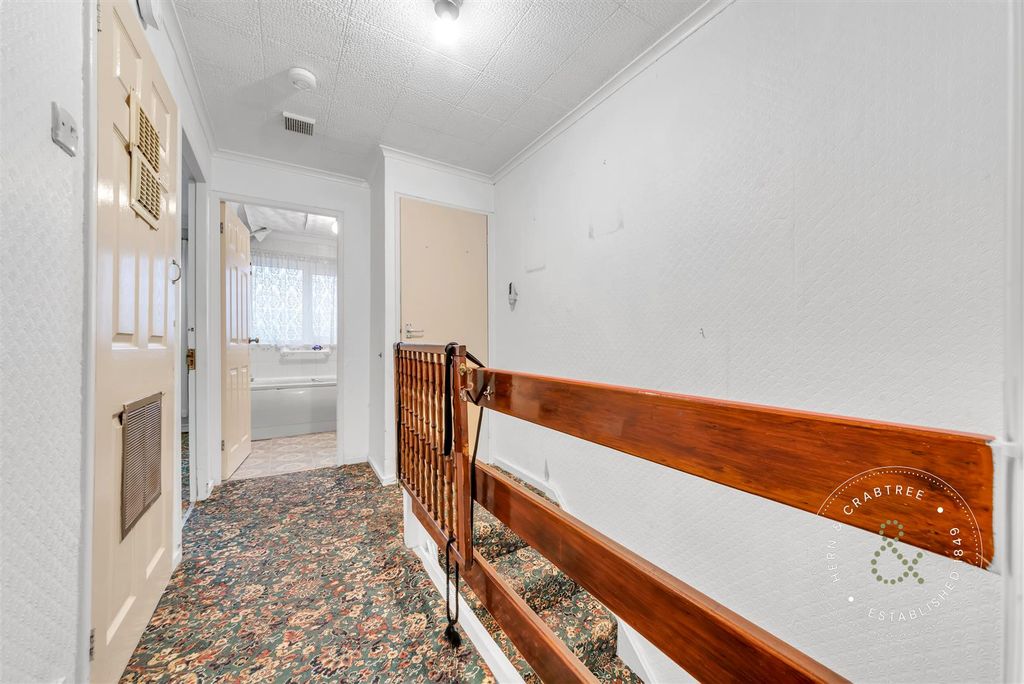 Additional image 17 of 3 bed end terrace house for saleCanton Court, Cardiff CF11