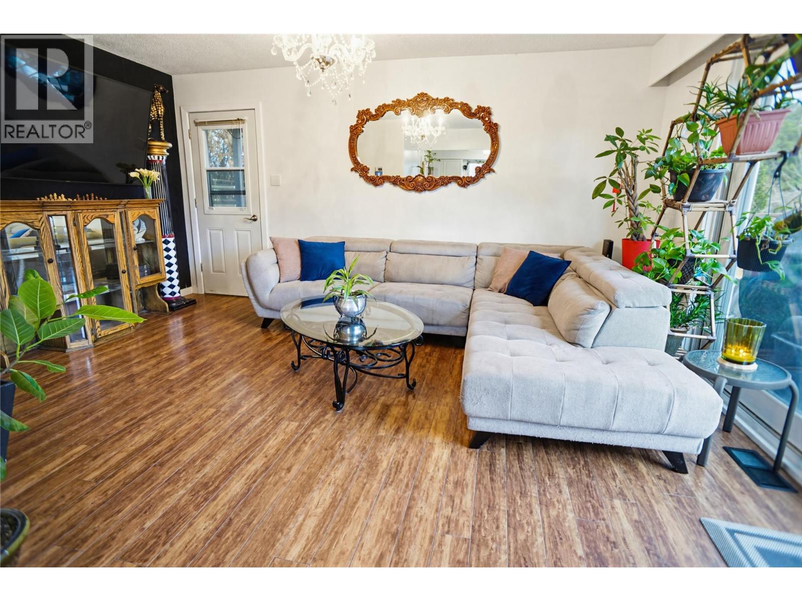 Additional image 6 of 2811 Bank Road, Kamloops, BC, V2B6Y5