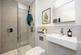 Additional image 9 of Plot 17 Muir Lane, Egham, Surrey, TW20