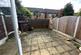 Additional image 8 of Francine Close, Liverpool, Merseyside, L3