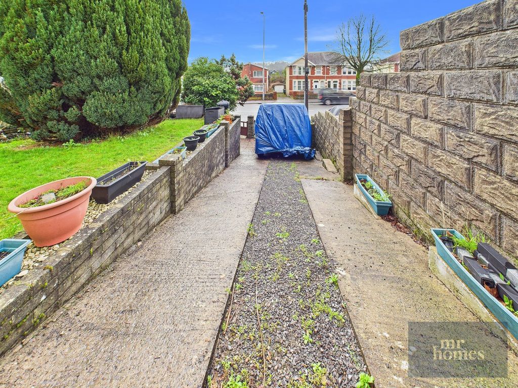 Additional image 5 of 3 bed terraced house for saleCowbridge Road West, Cardiff CF5