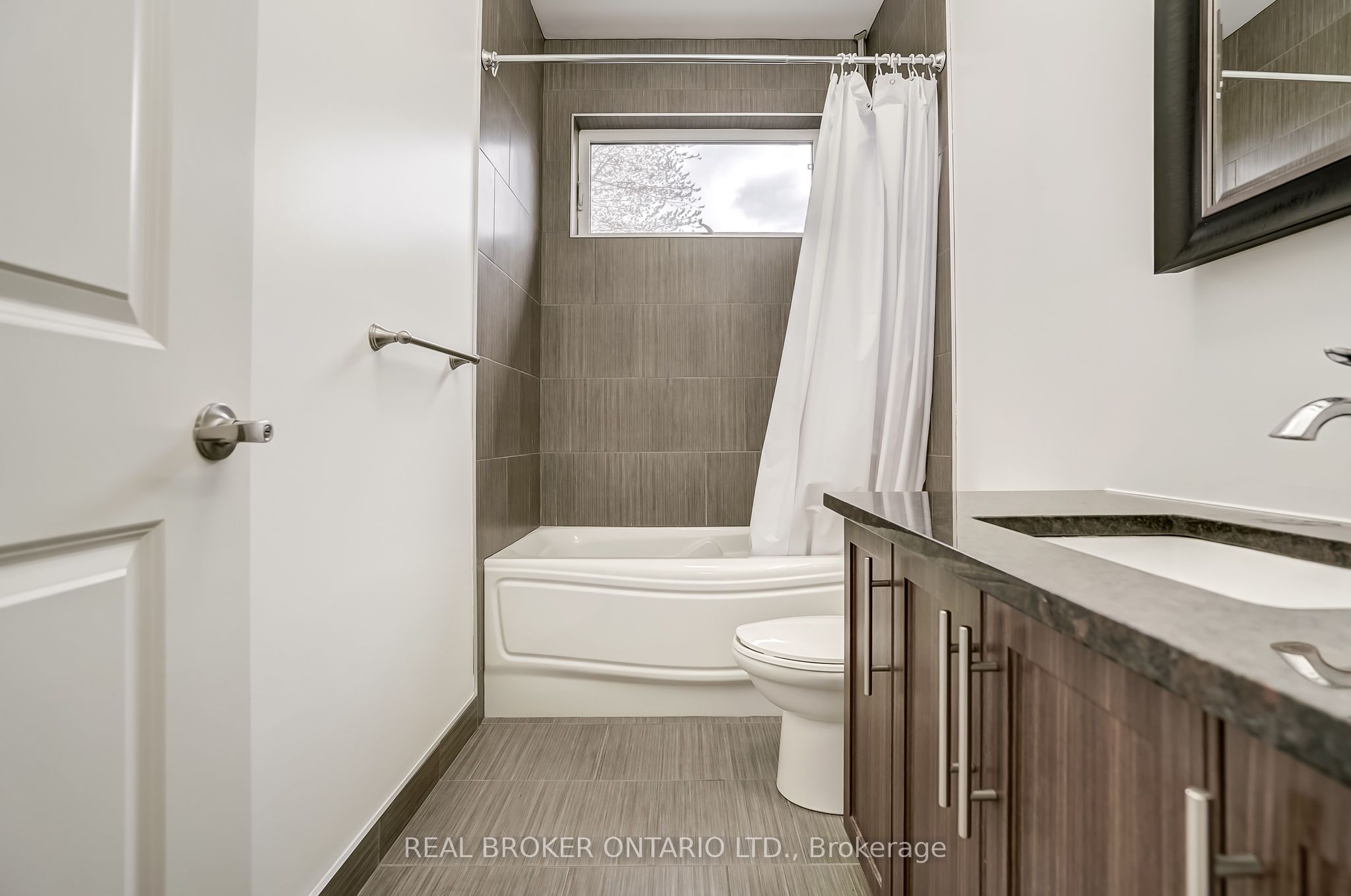 Additional image 6 of 6237 Perth Street, Ottawa, ON, K0A 1Z0