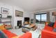 Additional image 3 of The Corniche, Sandgate, Folkestone, Kent, CT20