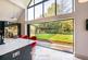 Additional image 10 of Tylers Road, Roydon, CM19