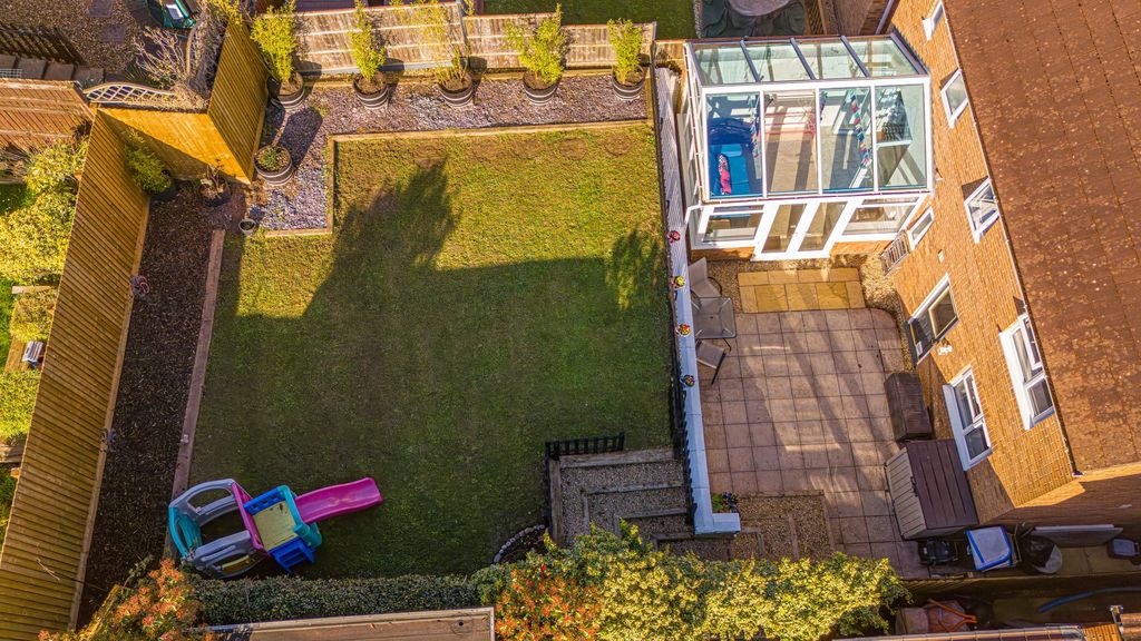 Additional image 38 of 4 bed detached house for saleRockfield Rise, Undy NP26