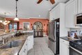 Additional image 31 of 4318 Falston Cir Unit 4318, Old Bridge, NJ, 08857