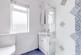 Additional image 16 of Shevington Lane, Wigan WN6