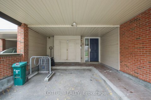 Additional image 8 of 51-110 Havelock Street, Ottawa, ON, K1S 5L3