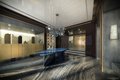 Additional image 19 of 212 Fifth Ave Apt 17A, New York, NY, 10010