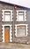 Brynhyfryd, Tylorstown, Ferndale, RCT, CF43 3AR