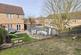 Additional image 34 of Nightingale Way, Bingham