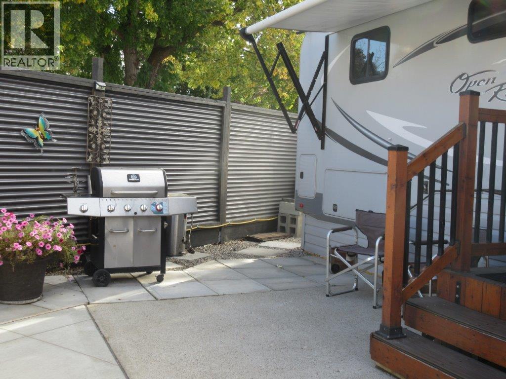 Additional image 4 of 727-415 Commonwealth Road, Kelowna, BC, V4V1P4
