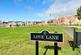 Additional image 33 of Love Lane, Wynyard