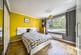 Additional image 12 of Sydenham Rise, London