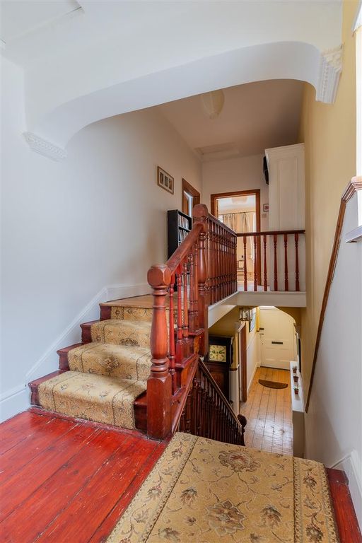 Additional image 17 of 3 bed property for saleRawden Place, Riverside, Cardiff CF11