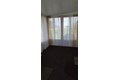 Additional image 14 of 2515 County Road 28, Canandaigua, NY, 14424
